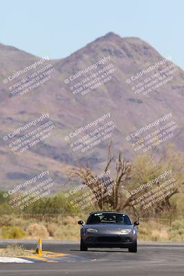 media/May-05-2024-Touge2Track (Sun) [[ea868acb99]]/2-Intermediate/Session 3 (Turns 2 and 1 Exit)/